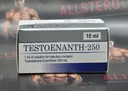 Andras Testoenanth